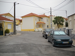 Nazwa pliku=013_praias-do-sado_portugal.jpg
Wielkość pliku=314KiB
Rozmiar=780x585
Data dodania= 25, Czerwiec 2012 013_praias-do-sado_portugal.jpg