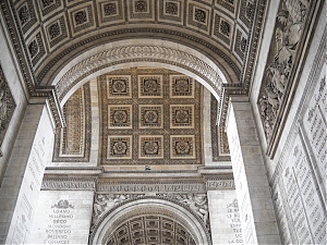 0140_paris_30-maj.jpg