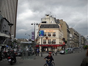 0141_paris_30-maj.jpg