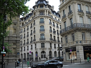 0142_paris_30-maj.jpg