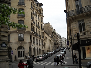 0143_paris_30-maj.jpg