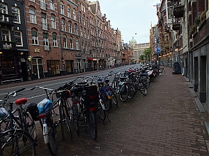 014_Amsterdam_14_07_12.jpg