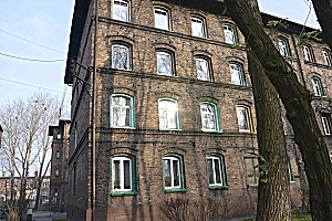 014_katowice-26-list.jpg