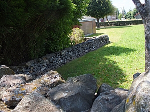 014_le_portuis.jpg
