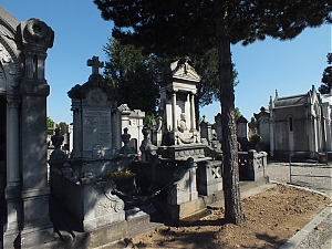 014_lyon-28-maj.jpg