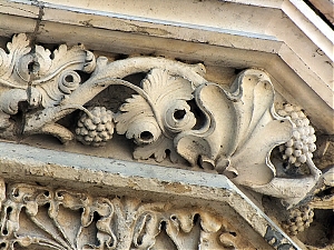 014_orleans_francja.jpg