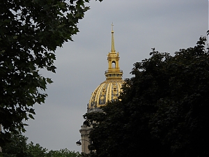 014_paris_29-maj.jpg