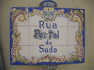 Nazwa pliku=014_praias-do-sado_portugal.jpg
Wielkość pliku=393KiB
Rozmiar=780x585
Data dodania= 25, Czerwiec 2012 014_praias-do-sado_portugal.jpg