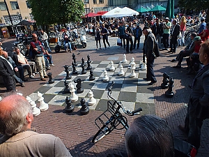 Nazwa pliku=015_Amsterdam_15_07~0.jpg
Wielkość pliku=555KiB
Rozmiar=780x585
Data dodania= 15, Sierpień 2012 015_Amsterdam_15_07~0.jpg