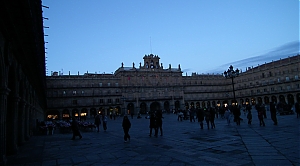 015_Salamanca-Espana.jpg