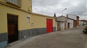 Nazwa pliku=015_Siete-Iglesias_Espana.jpg
Wielkość pliku=215KiB
Rozmiar=780x433
Data dodania= 25, Czerwiec 2012 015_Siete-Iglesias_Espana.jpg