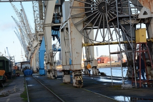 015_hamburg.jpg