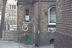 015_katowice-26-list.jpg