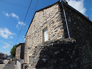 015_le_portuis.jpg