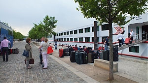 015_lyon-27-maj.jpg