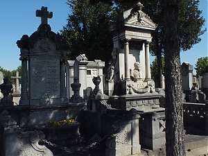 015_lyon-28-maj.jpg