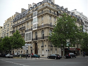 015_paris_29-maj.jpg