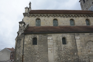 Nazwa pliku=015_saint-jan-babtiste-laon.jpg
Wielkość pliku=302KiB
Rozmiar=780x520
Data dodania= 21, Listopad 2015 015_saint-jan-babtiste-laon.jpg