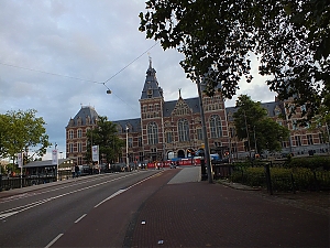 016_Amsterdam_14_07_12.jpg