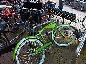 Nazwa pliku=016_Amsterdam_15_07~0.jpg
Wielkość pliku=571KiB
Rozmiar=780x585
Data dodania= 15, Sierpień 2012 016_Amsterdam_15_07~0.jpg