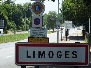 Nazwa pliku=016_Limoges.jpg
Wielkość pliku=344KiB
Rozmiar=780x585
Data dodania= 14, Lipiec 2013 016_Limoges.jpg