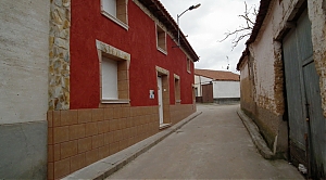 Nazwa pliku=016_Siete-Iglesias_Espana.jpg
Wielkość pliku=230KiB
Rozmiar=780x433
Data dodania= 25, Czerwiec 2012 016_Siete-Iglesias_Espana.jpg