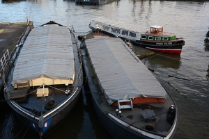 016_hamburg.jpg