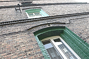 016_katowice-26-list.jpg