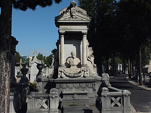 016_lyon-28-maj.jpg