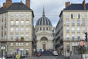 Nazwa pliku=016_notre_dame_de_bon_port.jpg
Wielkość pliku=335KiB
Rozmiar=780x520
Data dodania= 19, Listopad 2015 016_notre_dame_de_bon_port.jpg