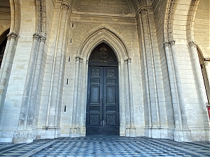 016_orleans_francja.jpg