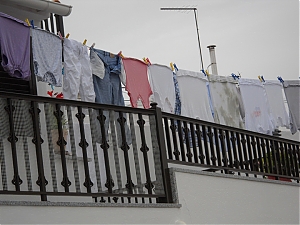 Nazwa pliku=016_praias-do-sado_portugal.jpg
Wielkość pliku=308KiB
Rozmiar=780x585
Data dodania= 25, Czerwiec 2012 016_praias-do-sado_portugal.jpg