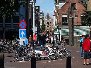 Nazwa pliku=017_Amsterdam_15_07~0.jpg
Wielkość pliku=535KiB
Rozmiar=780x585
Data dodania= 15, Sierpień 2012 017_Amsterdam_15_07~0.jpg
