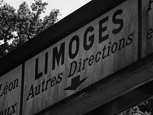 Nazwa pliku=017_Limoges.jpg
Wielkość pliku=220KiB
Rozmiar=780x585
Data dodania= 14, Lipiec 2013 017_Limoges.jpg