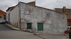 Nazwa pliku=017_Siete-Iglesias_Espana.jpg
Wielkość pliku=240KiB
Rozmiar=780x433
Data dodania= 25, Czerwiec 2012 017_Siete-Iglesias_Espana.jpg