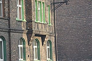 017_katowice-26-list.jpg