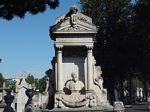 017_lyon-28-maj.jpg