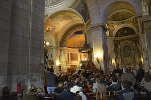 Nazwa pliku=017_notre_dame_de_bon_port.jpg
Wielkość pliku=318KiB
Rozmiar=780x520
Data dodania= 19, Listopad 2015 017_notre_dame_de_bon_port.jpg