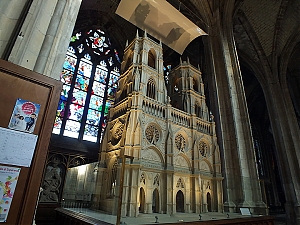 017_orleans_francja.jpg