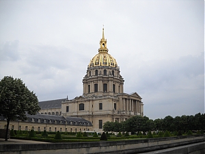 017_paris_29-maj.jpg