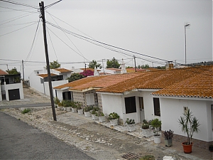 Nazwa pliku=017_praias-do-sado_portugal.jpg
Wielkość pliku=317KiB
Rozmiar=780x585
Data dodania= 25, Czerwiec 2012 017_praias-do-sado_portugal.jpg