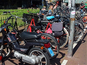 Nazwa pliku=018_Amsterdam_15_07~0.jpg
Wielkość pliku=586KiB
Rozmiar=780x585
Data dodania= 15, Sierpień 2012 018_Amsterdam_15_07~0.jpg