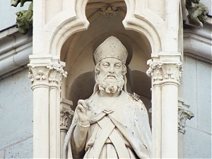 Nazwa pliku=018_Basilique_s_Eprve.jpg
Wielkość pliku=270KiB
Rozmiar=780x585
Data dodania= 22, Czerwiec 2013 018_Basilique_s_Eprve.jpg