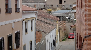 Nazwa pliku=018_Siete-Iglesias_Espana.jpg
Wielkość pliku=283KiB
Rozmiar=780x433
Data dodania= 25, Czerwiec 2012 018_Siete-Iglesias_Espana.jpg