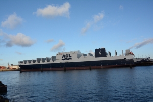 018_hamburg.jpg