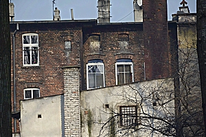 018_katowice-26-list.jpg