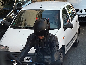 018_lyon_motur_paisy.jpg
