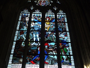 018_orleans_francja.jpg