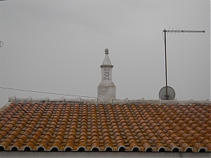 Nazwa pliku=018_praias-do-sado_portugal.jpg
Wielkość pliku=248KiB
Rozmiar=780x585
Data dodania= 25, Czerwiec 2012 018_praias-do-sado_portugal.jpg