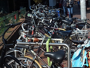 Nazwa pliku=019_Amsterdam_15_07~0.jpg
Wielkość pliku=533KiB
Rozmiar=780x585
Data dodania= 15, Sierpień 2012 019_Amsterdam_15_07~0.jpg